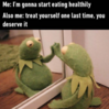 20170119_003244.png