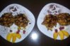 20170119_134439.jpg