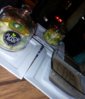 20170119_134500.jpg
