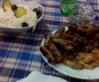 IMG_20170119_143953.JPG