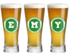 Emy-designstyle-lager-m.png