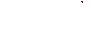 received_1619640535005136.gif