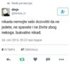 FB_IMG_1484470956092.jpg