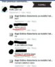 FB_IMG_1475520550849.jpg