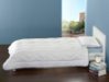 siena_v2_duvet_200x200_pillow_classic_2x_1.jpg