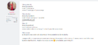upload_2017-1-21_15-3-27.png