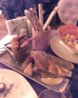 IMG_20170113_052508.jpg
