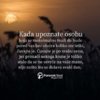 FB_IMG_1485082072464.jpg