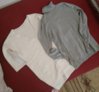 IMG_20170122_123357.jpg