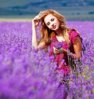 girl-lavender-field-23877372-1.jpg