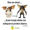 FB_IMG_1485117098737.jpg