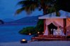 beach-romance-hills-full-screen-wallpaper.jpeg