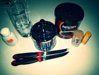 Insta photo editor1485187206857.jpg