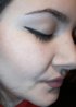 20170123_174941.jpg