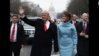 170120163952-54-inauguration-0120-super-169.jpg