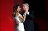 trump-00-003688f0-96e0-4b03-8c4a-fc80482cd092.jpg
