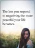 FB_IMG_1485205542614.jpg