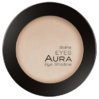 aura-divine-eyes-eye-shadow-72-skin-deep.jpg