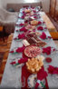 img1485210417204.jpg
