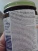 20170122_141357.jpg