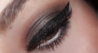 AirBrush_20170124151737.jpg