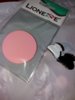 20170125_000242.jpg