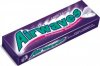 produit_4710.jpg