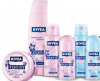 Linha-Teen_nivea.png