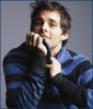 james-marsden-5.jpg