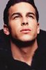 600full-mario-casas.jpg