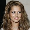 Cheryl-Cole-hair49959.jpg