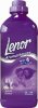 2008011014_lenor natural.jpg