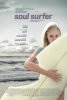 soulsurfer_poster-535x791.jpg