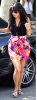 celebrity-style-trend-floral-mini-skirts.jpg