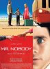 Mr-Nobody.jpg