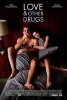 220px-Love_&_Other_Drugs_Poster.jpg