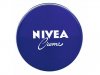 NIVEA_Creme.jpg