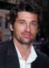 patrick dempsey.jpg