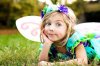cute-little-girl.jpg