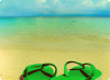 summer-photography-5.png