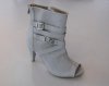 vidra_shoes_-_letnje_cizme.jpg.pagespeed.ce.ZtbaJc23nq.jpg