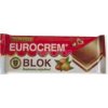 Eurocrem_blok_okoladag.jpg