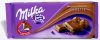milka_noisette_enl.JPG