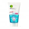 nettoyant-visage-pure-3-en-1-garnier-10427322iagws_2041.jpg