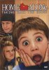 Homealone4dvd.jpg