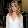 050809_swift_400X400.jpg