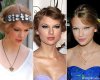 photogallery-party-hair-accessories-taylor-swift.jpg