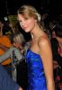 Taylor+pretty+in+Blue+D0_9EfR25_4l.jpg