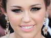 amo-demais-beautiful-beauty-diva-earings-eu-raxo-desse-sorriso-Favim.com-107201_large.jpg