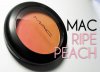 a2b09b174149edd6_mac_ripe_peach_blush.jpg